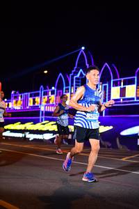 BIB: 40955
                            <button type="button" onclick="openModal(22866214)" class="btn btn-primary btn-sm float-right btn-popup" data-toggle="modal" data-target=".modal-high-quality">
                        <i class="fas fa-shopping-cart"></i> Add to Cart
                    </button>
                                            <button type="button" onclick="isThisMe(22866214, true)" class="btn btn-success btn-sm float-right btn-popup btn-isme hidden" data-toggle="tooltip" data-placement="bottom" title="นี่คือรูปของคุณใช่ไหม คลิกที่นี่เพื่อเอาเข้าอัลบั้ม">
                        <i class="fas fa-plus"></i> Add to album
                    </button>
                    <button type="button" onclick="isThisMe(22866214, false)" class="btn btn-warning btn-sm float-right btn-popup btn-isnotme hidden">
                        <i class="fas fa-ban"></i> Remove from album
                    </button>